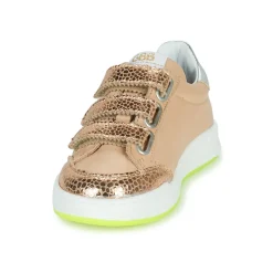 Baskets Mode^GBB - TELENA Rose