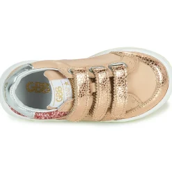 Baskets Mode^GBB - TELENA Rose