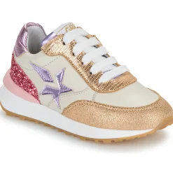 Baskets Mode^GBB - TIANA Multicolore