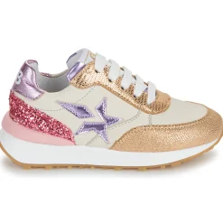 Baskets Mode^GBB - TIANA Multicolore