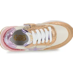 Baskets Mode^GBB - TIANA Multicolore