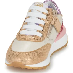 Baskets Mode^GBB - TIANA Multicolore