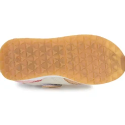 Baskets Mode^GBB - TIANA Multicolore