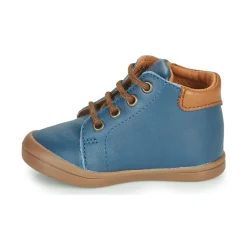 Bottines / Boots^GBB - TIDO Bleu