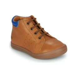 Bottines / Boots^GBB - TIDO Marron