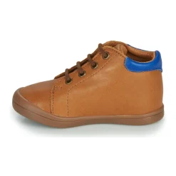 Bottines / Boots^GBB - TIDO Marron