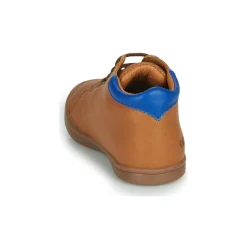 Bottines / Boots^GBB - TIDO Marron