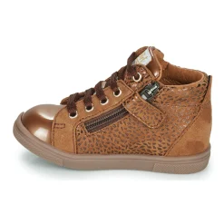 Baskets Mode^GBB - VALA Marron