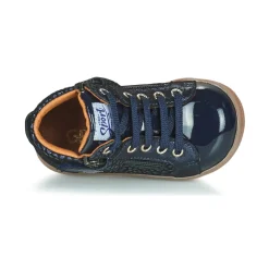 Baskets Mode^GBB - VALA Marine