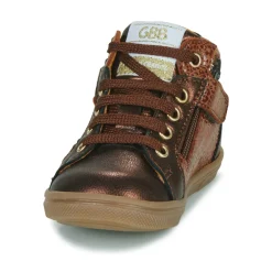 Baskets Mode^GBB - VALA Marron