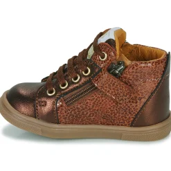 Baskets Mode^GBB - VALA Marron