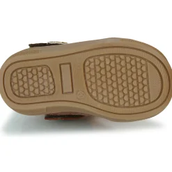 Baskets Mode^GBB - VALA Marron