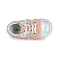 Baskets Mode^GBB - VERONA Rose