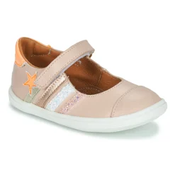 Ballerines / Babies^GBB - VIRGINIE Rose