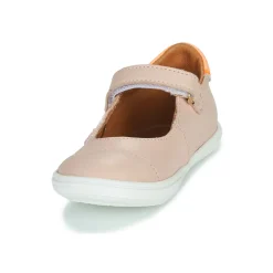 Ballerines / Babies^GBB - VIRGINIE Rose