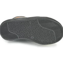 Baskets Mode^GBB - VIVENA Noir