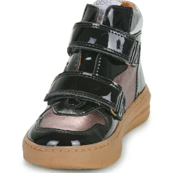 Baskets Mode^GBB - YARA Noir