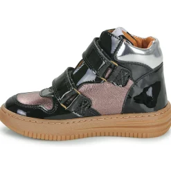 Baskets Mode^GBB - YARA Noir