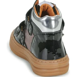 Baskets Mode^GBB - YARA Noir