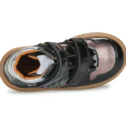 Baskets Mode^GBB - YARA Noir