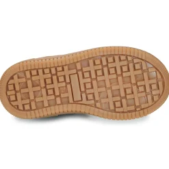 Baskets Mode^GBB - YARA Noir