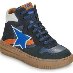 Baskets Mode^GBB - ZHURA Marine