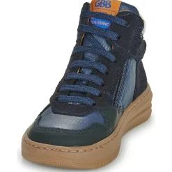 Baskets Mode^GBB - ZHURA Marine