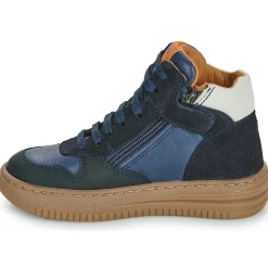 Baskets Mode^GBB - ZHURA Marine