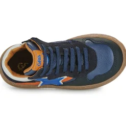 Baskets Mode^GBB - ZHURA Marine