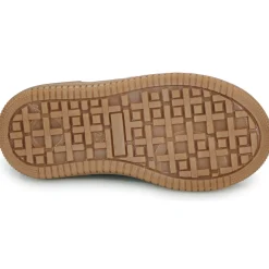 Baskets Mode^GBB - ZHURA Marine