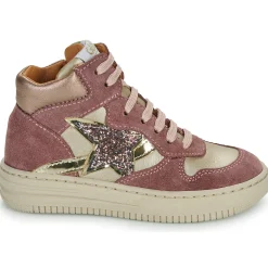 Baskets Mode^GBB - ZHURA Rose