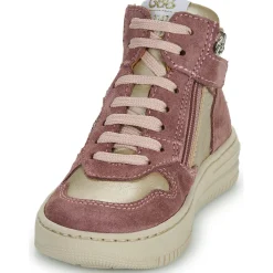 Baskets Mode^GBB - ZHURA Rose
