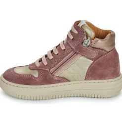 Baskets Mode^GBB - ZHURA Rose