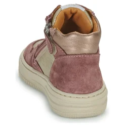 Baskets Mode^GBB - ZHURA Rose