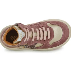 Baskets Mode^GBB - ZHURA Rose