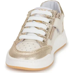 Baskets Mode^GBB - ZORA Doré