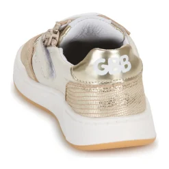 Baskets Mode^GBB - ZORA Doré