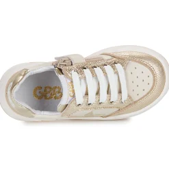 Baskets Mode^GBB - ZORA Doré