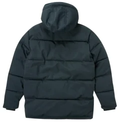 Manteaux^Geographical Norway - ALBERT Marine