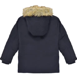 Manteaux^Geographical Norway - BAGWAY Marine