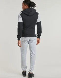 Sweats & Polaires^Geographical Norway - FAGOZIP Gris