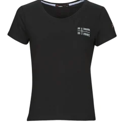 T-shirts & Polos^Geographical Norway - JANUA Noir