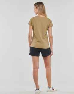 T-shirts & Polos^Geographical Norway - JANUA Beige