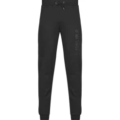 Joggings & Survêtements^Geographical Norway - MOULAGA Noir