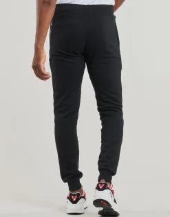 Joggings & Survêtements^Geographical Norway - MOULAGA Noir