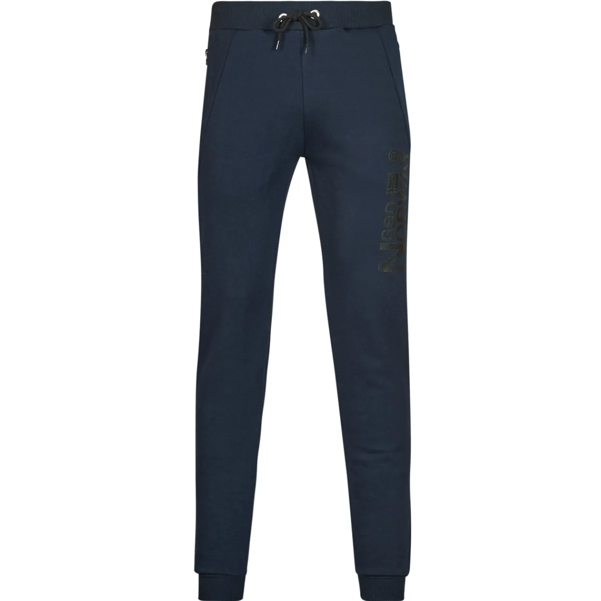 Joggings & Survêtements^Geographical Norway - MOULAGA Marine