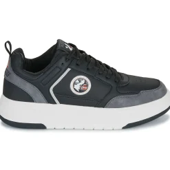 Baskets Mode^Geographical Norway - OASIS Noir
