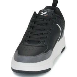 Baskets Mode^Geographical Norway - OASIS Noir