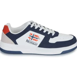 Baskets Mode^Geographical Norway - ORTY