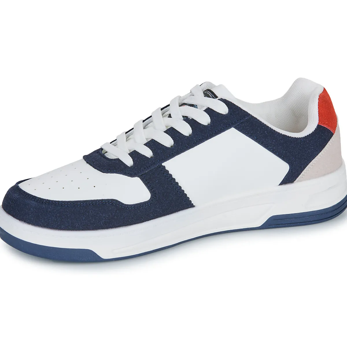 Baskets Mode^Geographical Norway - ORTY